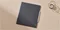 Image Husa ONYX BOOX Black pentru Tab X C / Note Max 13.3"