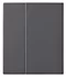 Image Husa ONYX BOOX Black pentru Tab X C / Note Max 13.3"