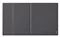 Image Husa ONYX BOOX Black pentru Tab X C / Note Max 13.3"