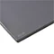 Image Husa ONYX BOOX Black pentru Tab X C / Note Max 13.3"