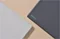 Image Husa ONYX BOOX Black pentru Tab X C / Note Max 13.3"