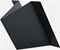 Image Husa ONYX BOOX Magnetic 10.3" Note Air4 C Dark Grey