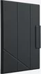Image Husa ONYX BOOX Magnetic 10.3" Note Air4 C Dark Grey