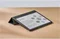 Image Husa ONYX BOOX Magnetic 10.3" Note Air4 C Dark Grey