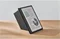 Image Husa ONYX BOOX Magnetic 10.3" Note Air4 C Dark Grey