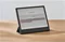 Image Husa ONYX BOOX Magnetic 10.3" Note Air4 C Dark Grey