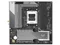 Image Материнская плата SAPPHIRE NITRO+ B850M