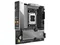 Image Материнская плата SAPPHIRE NITRO+ B850M
