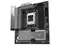 Image Материнская плата SAPPHIRE NITRO+ B850M