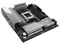 Image Материнская плата SAPPHIRE NITRO+ B850M