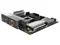 Image Материнская плата SAPPHIRE NITRO+ B850M