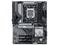 Image Материнская плата GIGABYTE B850 EAGLE WIFI6E Black
