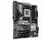 Image Материнская плата GIGABYTE B850 EAGLE WIFI6E Black