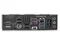 Image Материнская плата GIGABYTE B850 EAGLE WIFI6E Black