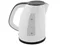 Image Чайник электрический SATURN ST-EK8436U White/Black