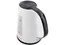 Image Чайник электрический SATURN ST-EK8436U White/Black