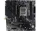 Image Материнская плата BIOSTAR B850MT2-E DJ