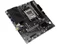 Image Материнская плата BIOSTAR B850MT2-E DJ