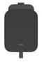 Image Friteuză cu aer cald Xiaomi Smart Dual Zone 12L EU