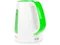 Image Fierbător de apă SATURN-ST-EK8436U Light green