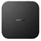 Image Коммутатор Xiaomi Smart Hub Gateway 4, Black