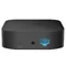 Image Коммутатор Xiaomi Smart Hub Gateway 4, Black