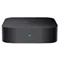 Image Коммутатор Xiaomi Smart Hub Gateway 4, Black