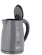 Image Fierbător de apă SATURN-ST-EK8438U Gray
