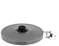 Image Fierbător de apă SATURN-ST-EK8438U Gray