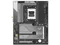 Image Материнская плата SAPPHIRE NITRO+ B850A WIFI 7