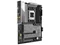 Image Материнская плата SAPPHIRE NITRO+ B850A WIFI 7