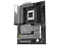 Image Материнская плата SAPPHIRE NITRO+ B850A WIFI 7