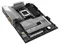 Image Материнская плата SAPPHIRE NITRO+ B850A WIFI 7