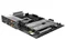 Image Материнская плата SAPPHIRE NITRO+ B850A WIFI 7