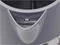 Image Чайник электрический SATURN-ST-EK8436U Grey