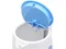 Image Fierbător de apă SATURN-ST EK8439U White/Blue