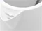 Image Fierbător de apă SATURN-ST EK8439U White/Blue