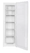 Image Морозильник ZANETTI 270 White