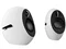 Image Boxe Edifier e25HD White