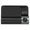 Image Cameră de bord Xiaomi 70 Mai A800SE 4K Dash Cam Global