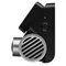 Image Cameră de bord Xiaomi 70 Mai A800SE 4K Dash Cam Global