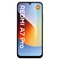 Image Telefon mobil Xiaomi Redmi A7 Pro 4/128GB Green