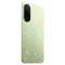 Image Telefon mobil Xiaomi Redmi A7 Pro 4/128GB Green