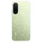 Image Telefon mobil Xiaomi Redmi A7 Pro 4/128GB Green