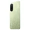 Image Telefon mobil Xiaomi Redmi A7 Pro 4/128GB Green