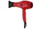 Image Uscător de par  Saturn-ST-HC7208 Red
