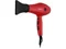 Image Uscător de par  Saturn-ST-HC7208 Red