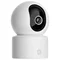 Image Видеокамера Xiaomi Smart Camera C302