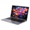 Image Ноутбук Blackview AceBook 6 15.6" (Amd Ryzen 5 3500U, 16GB, 512GB, Win 11H) Gray
