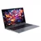 Image Ноутбук Blackview AceBook 6 15.6" (Amd Ryzen 5 3500U, 16GB, 512GB, Win 11H) Gray